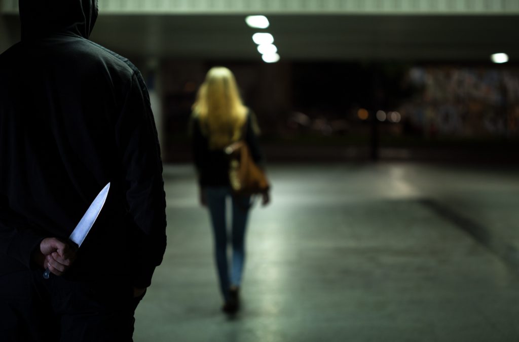 Your Situational Awareness 101 Home Page | Your Situational Awareness 101