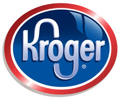 Kroger | Logopedia | Fandom